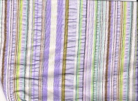 coton violet.jpg